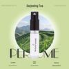 3ml Perfume Trial Pack: New User Exclusive, Multiple Scents, In-Store Testing Available