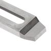 Edm Machine Jig Holder Stainless Steel M8 Slow Wire Machine Pressure Plate Clamp Tool Cnc Wire Accessories