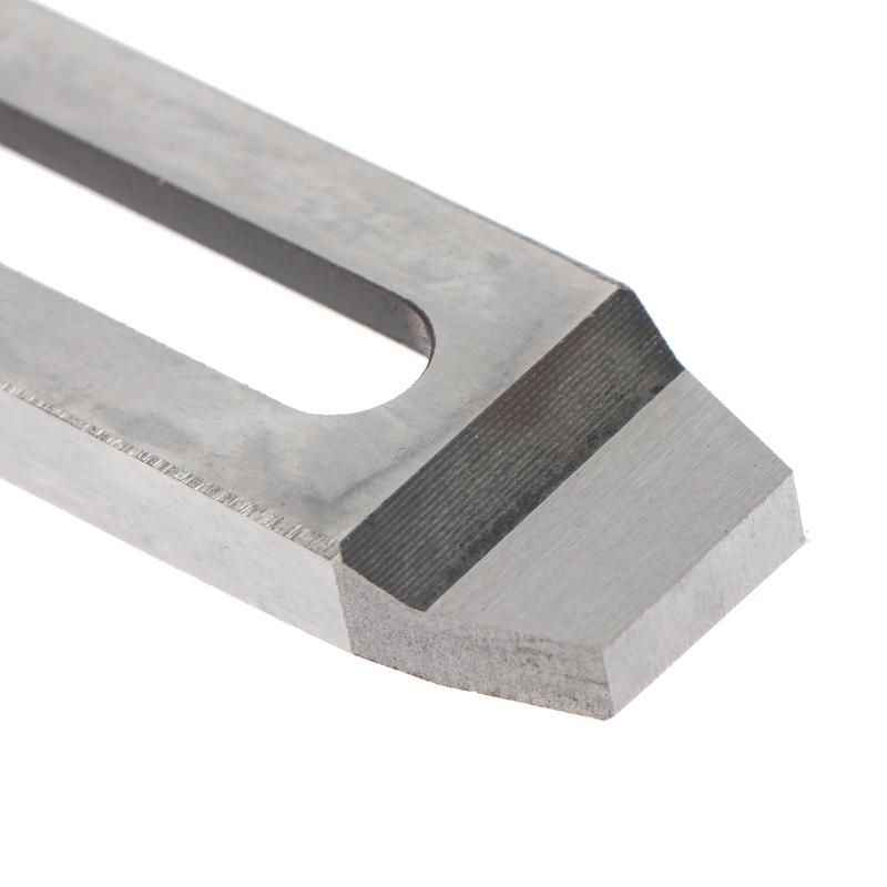 Edm Machine Jig Holder Stainless Steel M8 Slow Wire Machine Pressure Plate Clamp Tool Cnc Wire Accessories