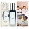 Perfume Is Natural, Fresh, Elegant, Fragrant, Natural, Dating, Perfume Portable,10ML
