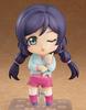 Nendoroid Love Nozomi Tojo Practice Wear раскрашенная подвижная фигурка Live! Вер. Немасштабируемый АБС и ПВХ