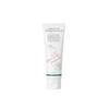 Axis-Y Sunday Morning Refreshing Cleansing Foam120ml