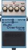 BOSS Multi Overtone MO-2
