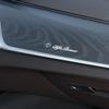 Car Stickers For Alfa Romeo 1/2/5/10Pcs Car Logo Car Door Handle Anti Scratches Stickers For Alfa Romeo Giulietta GT 159 147 156