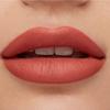 Maximal Silky Matte Lipstick