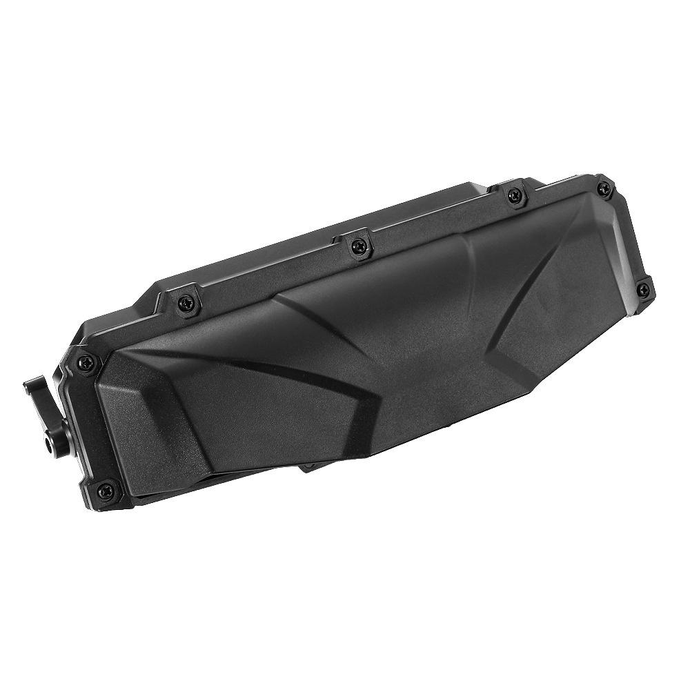 Комплект вентиляционных отверстий для ветрового стекла UTV, 2 шт., для ветровых стекол из поликарбоната с твердым покрытием