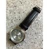 Подержанные мужские часы (автоматический) BULOVA Классика