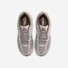 Nike Air Max Moto 2K Замша [IQ4924] [Отправка из Кореи] 100% Оригинал