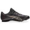 ASICS Hyper MD 8 Low Black Gunmetal - 1093A198-001