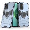 For Redmi 10 5G Cover For Xiaomi Redmi 10 5G Case Shockproof Back Ring Holder Stand Magnetic Armor Case For Redmi 10 5G Fundas