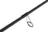 Abu Garcia Flounder Magochi Rod Spinning Salty Style Flat Fish STFS-1032MH-KR Flounder Magochi Surf
