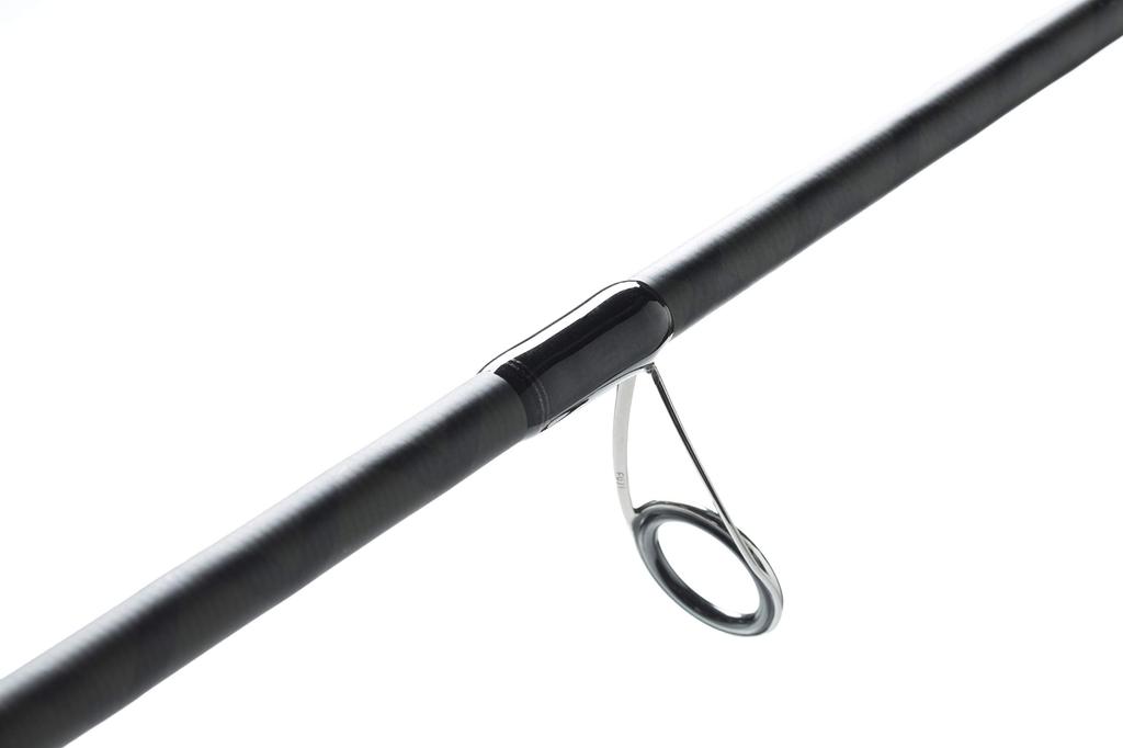 Abu Garcia Flounder Magochi Rod Spinning Salty Style Flat Fish STFS-1032MH-KR Flounder Magochi Surf