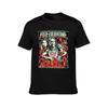 Video  fan art gifts TShirt Trendy Pattern TShirt for Men