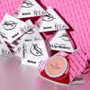Return To Bebe Lip Balm