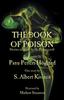 Книга The Book of Poison : Stories Inspired by H. P. Lovecraft