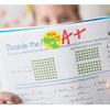 500pcs Cute Cartoon Animal Stickers Teacher Reward Stickers for Kids Thank You DIY Handmade Gift decoration Labels Stationery