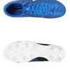 Nike Soccer Shoes Tiempo Legend 10 Pro Ag Pro