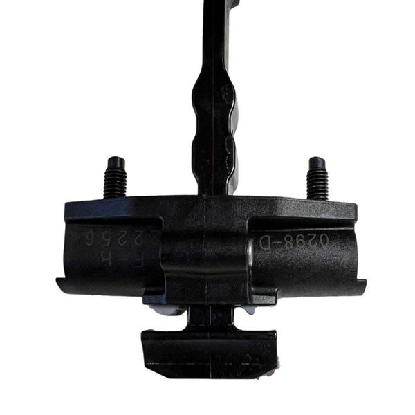 Комплект упоров для двери Tesla Model 3 (2 шт.) - 1110298-00-D/1089507-00-D