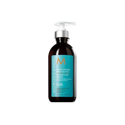 Moroccanoil Интенсивный крем для кудрявых волос 300 мл