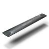 Bike Frame Anti Scratch Protector MTB / Road Bicycle Anti Slip Sticker Protection Frame Cover Protector Chain Guard Sticke
