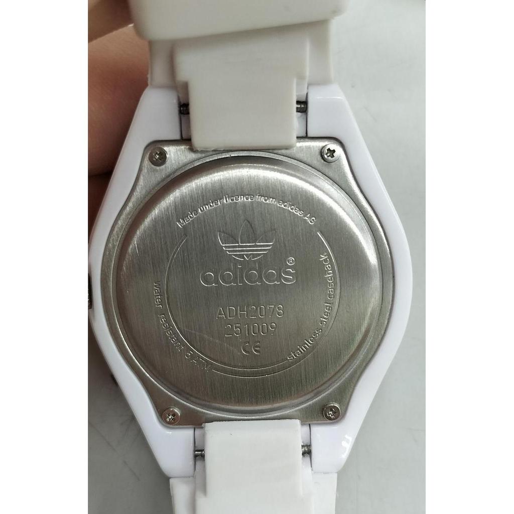 Б/у часы ADIDAS ADH2078