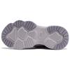Skechers Низкие повседневные туфли женские фиолетовые 117685-LAV