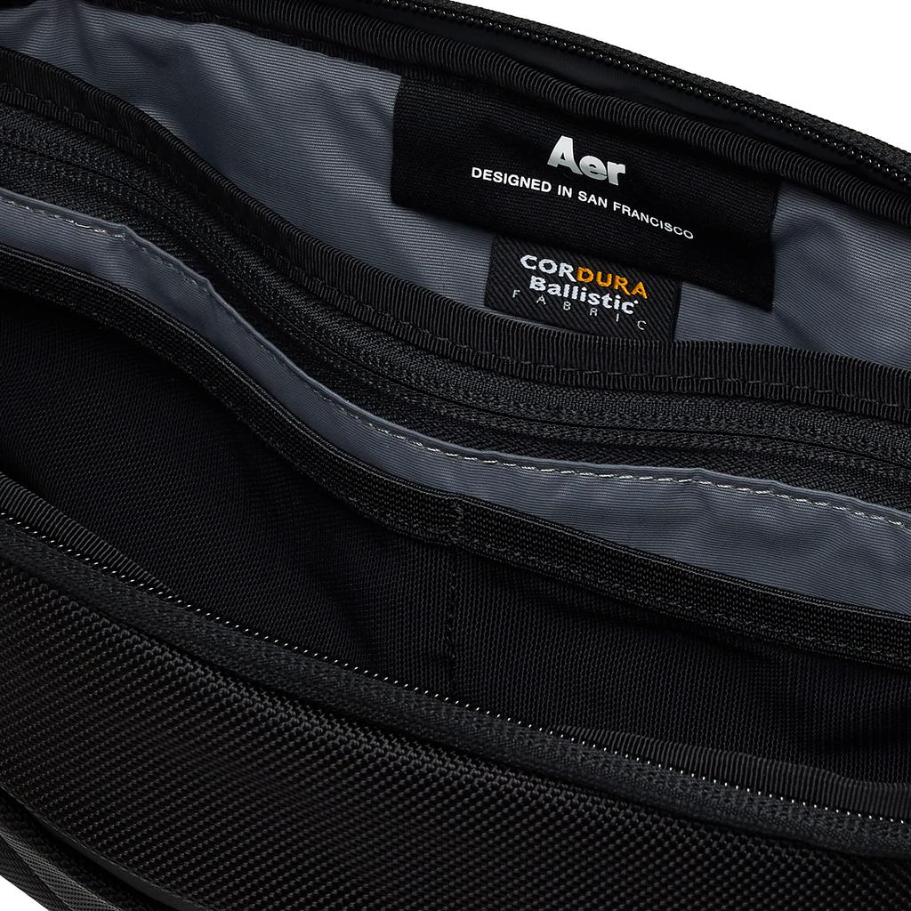 ДЕНЬ СЛИНГ 3