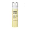Good Cera Super Ceramide Mist 120 мл