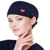 Sweatband Scrub Hats Elastic Bandage Working Caps Professional Nurse Caps  Hospital