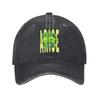 Anime Solo Leveling Merch Baseball Cap Unisex Women Daily Unisexga Vintage Harajuku Caps Hat Adjustable Casquette Dad Hat