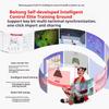 Betop Beitong Kunpeng 40 Game Controller