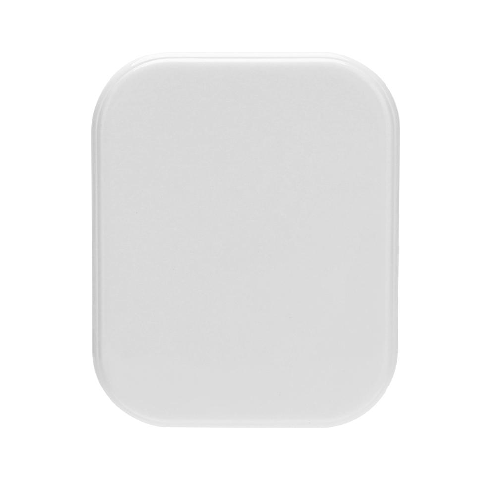 Беспроводное зарядное устройство для Apple Watch Ultra 49 мм, 5 В/1 А, умные часы с магнитной зарядкой, аксессуары для умных часов для серии Apple Watch