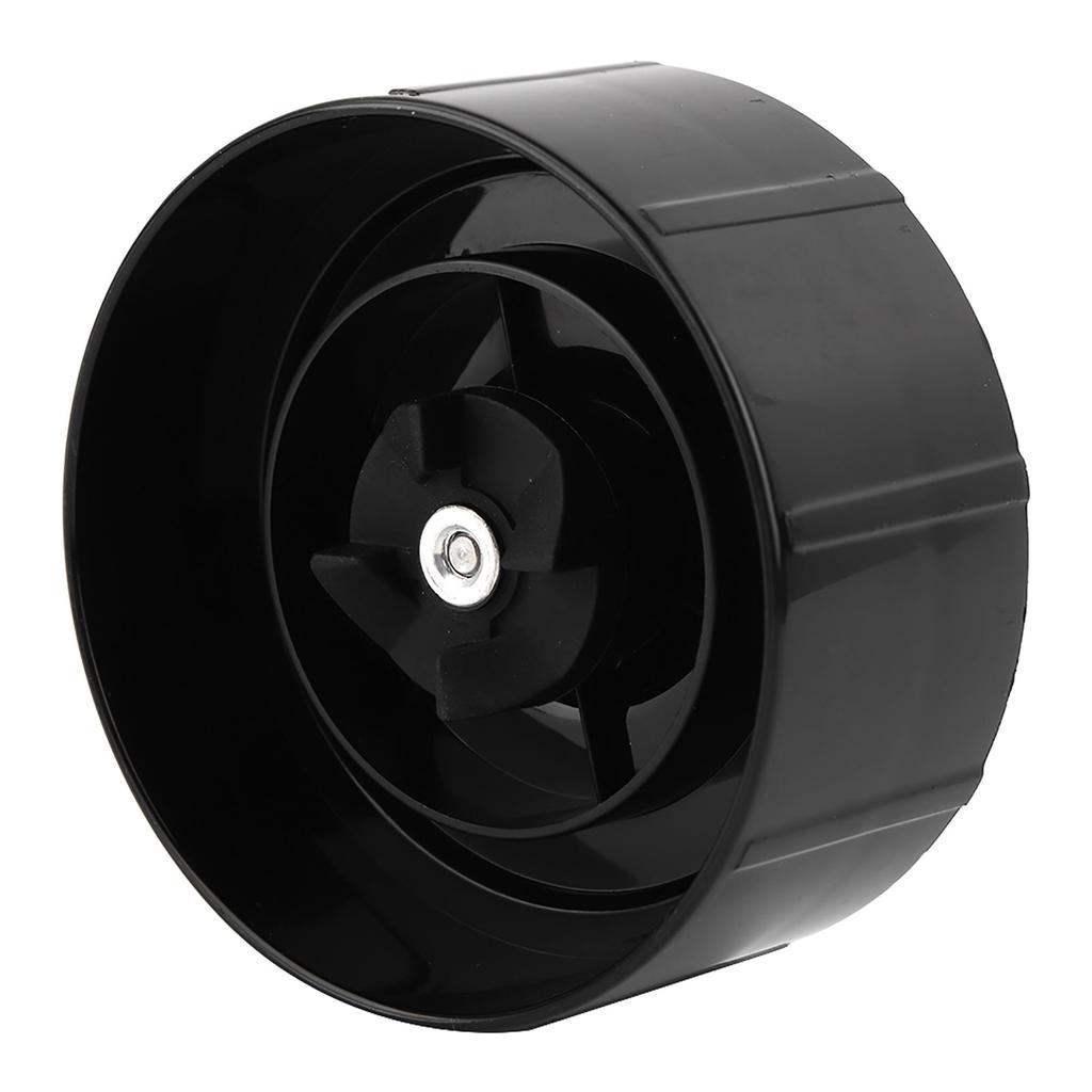 Экстрактор Крестообразное Лезвие Соковыжималка Запасная Часть Лезвие Блендера Соковыжималка Запасная Часть Кухонных Принадлежностей