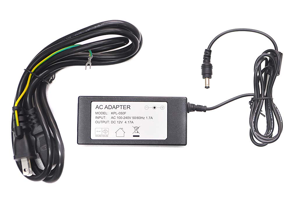 CLASSIC PRO DM20 Lightweight and compact digital mixer motor fader