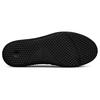 Under Armour Тренировочная обувь Мужская Низкая Черная 3020138-002