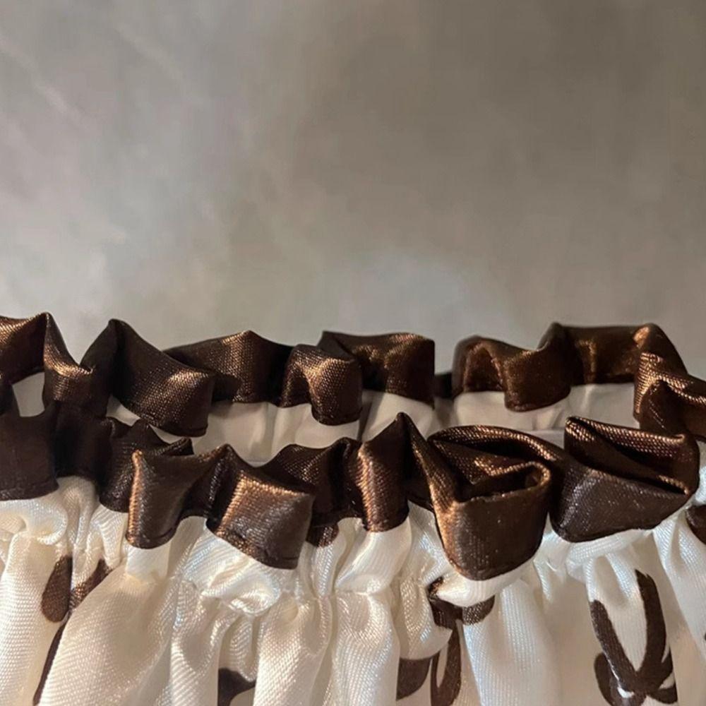 Защитные шапочки для душа многоразовые шапочки для шампуня милые шапочки для волос женские