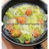 Готовые консервы и закуски Fengdi