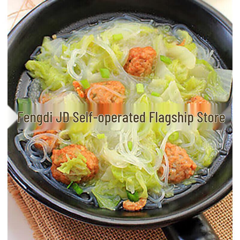 Готовые консервы и закуски Fengdi