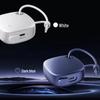 Aigo TU01A TWS Bluetooth Внутриканальные наушники