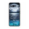 Чехол для телефона Google Pixel 9 / Pixel 9 Pro XL Милые цветы Расписанные Силиконовые задние крышки для Google Pixel 9 Pro XL Fundas Shell