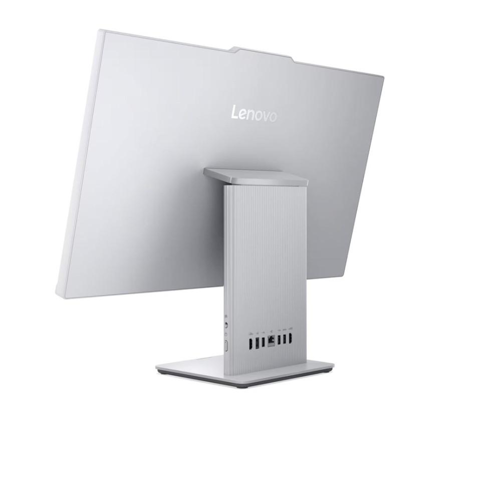 Lenovo IdeaCentre AIO 27ILL11 U5 226V 27 16GB 512 W11