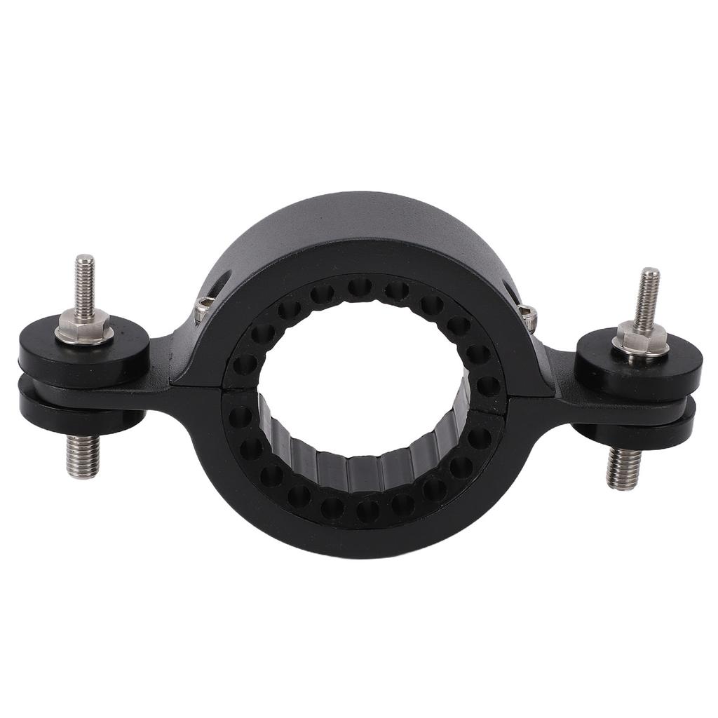 Driveshaft Center Support Bearing Carrier 52853646AE Vibration Elimination Replacement For Grand Cherokee WK2 2011 and