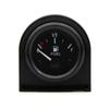2'' 52mm Fuel Level Gauge, Pointer 12V Car Fuel Tank Meter with LED Backlight Rim Automotive Gauges
