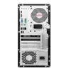 Lenovo ThinkStation K-C3 Desktop Workstation (CN version)