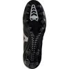 Football Shoes Mizuno Black Size 25cm Monarcida Neo Pro MD