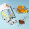 Fruit Hug Pouch Orange Rooibos 20 Tea Bags