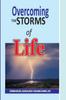 Книга Overcoming the Storms of Life