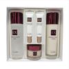 Корейская косметика Temptation Wrinkle Care EX Базовый набор x 2