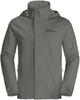Куртка Jack Wolfskin Stormy Point 2l Jkt M gecko green