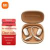 Беспроводные Bluetooth-наушники Xiaomi Open Earbuds Pro